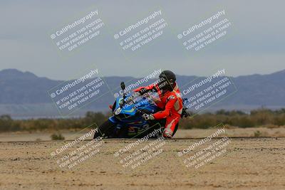 media/Jan-14-2023-SoCal Trackdays (Sat) [[497694156f]]/Turn 9 Inside (11am)/